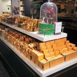 Godiva Corporate Office