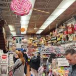 Economy Candy