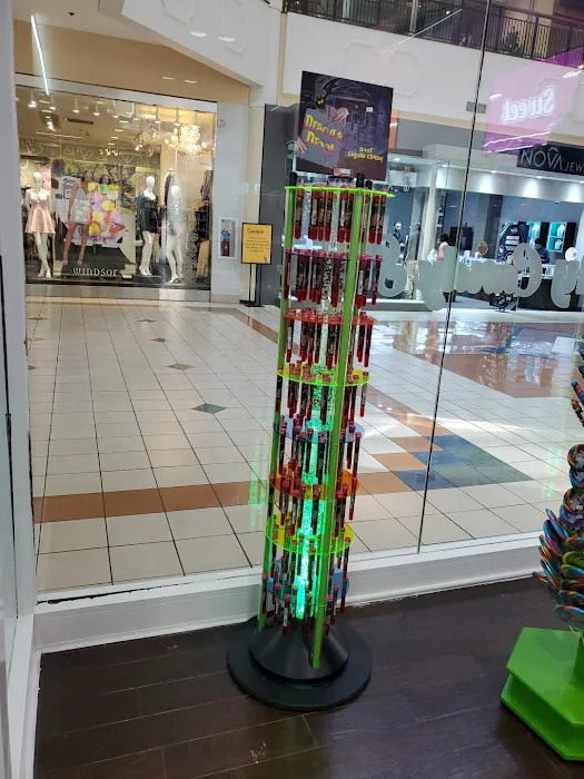 MY CANDY SHOP Picture 2