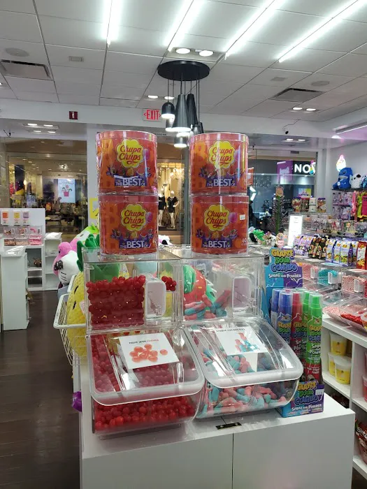 MY CANDY SHOP Picture 1