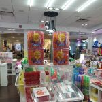 MY CANDY SHOP