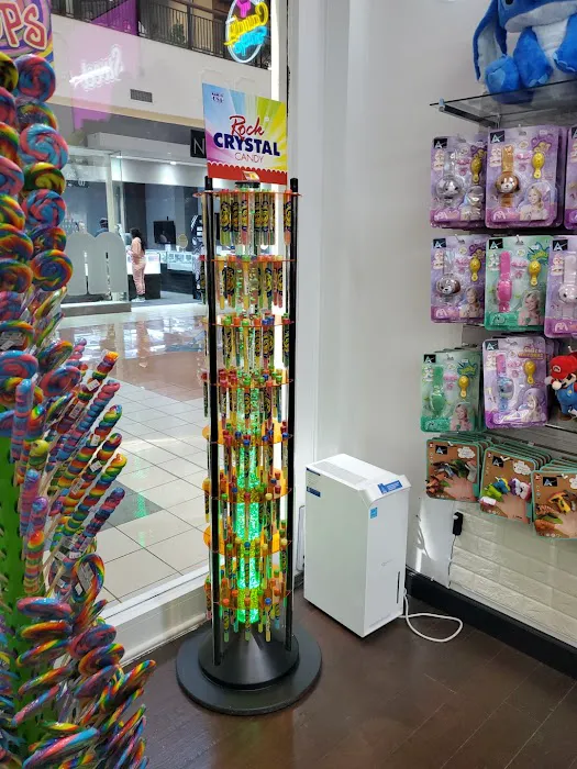 MY CANDY SHOP Picture 10