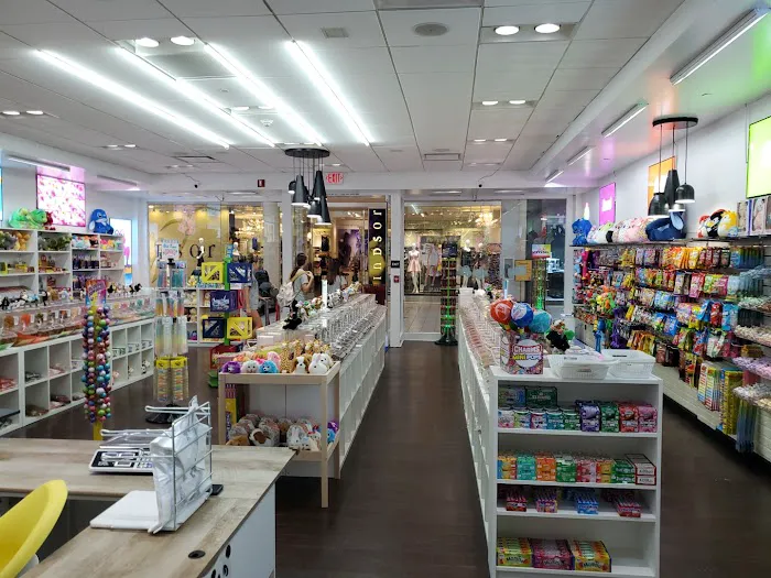 MY CANDY SHOP Picture 8