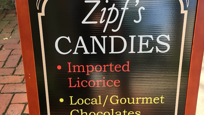 Zipf's Candies Picture 3