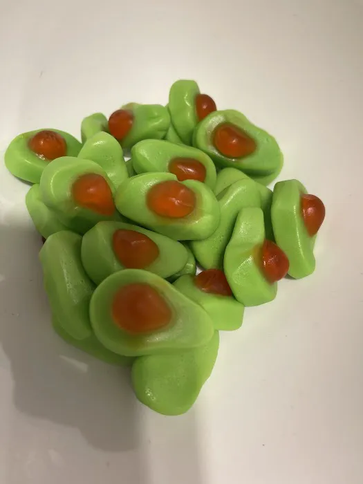 Zipf's Candies Picture 6