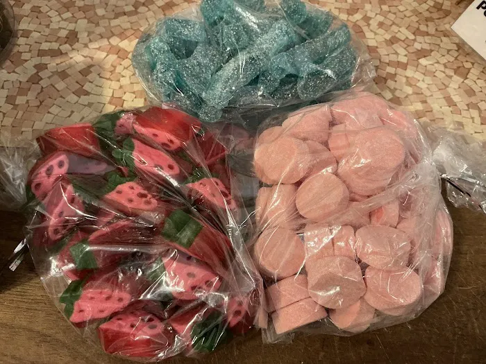 Zipf's Candies Picture 8