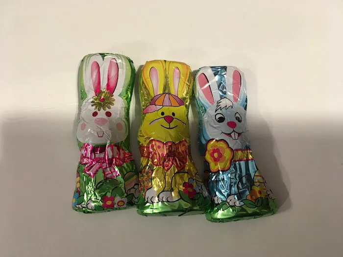 Zipf's Candies Picture 7