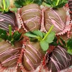 Carber Chocolates