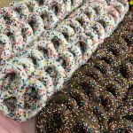 Sinfully Sweets