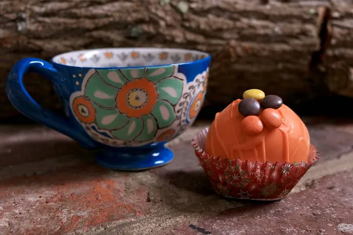 Sinfully Sweets Picture 6