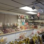 Giambri's Quality Sweets