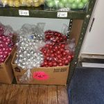 Bee Gee Candy