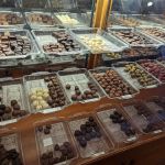 Duffy's Fine Chocolates