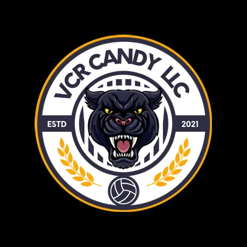 VCR Candy LLC Picture 1