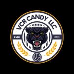 VCR Candy LLC
