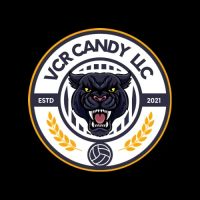 VCR Candy LLC ico