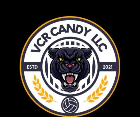 VCR Candy LLC