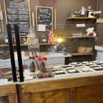 Duffy's Delicious Candies