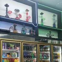 Board Quick Mart ico