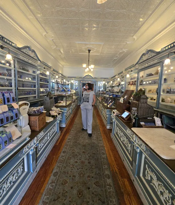 Shane Confectionery Picture 2