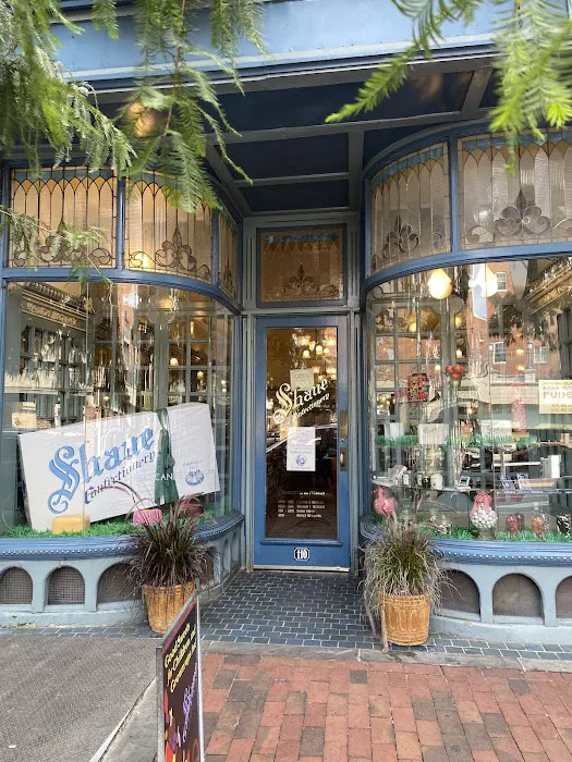 Shane Confectionery Picture 1