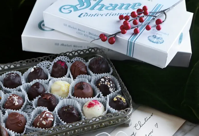 Shane Confectionery Picture 3