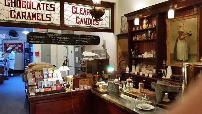 Shane Confectionery Picture 7