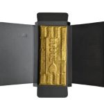 TACAO Chocolate