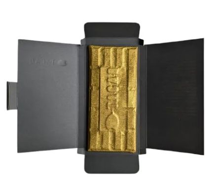 TACAO Chocolate