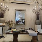 Cocoa Store