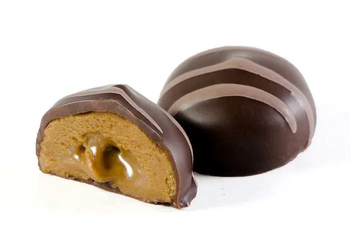 Fames Chocolates inc. Picture 9