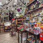 Eugene J. Candy Co.