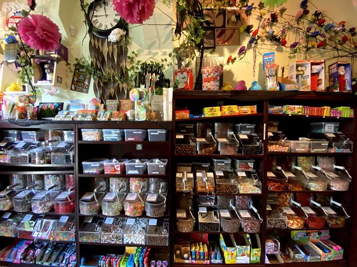 Eugene J. Candy Co. Picture 5