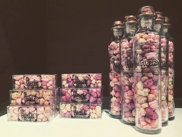 Eugene J. Candy Co. Picture 7