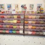 BonBon - A Swedish Candy Co.