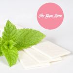 The Gum Store
