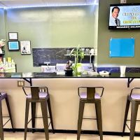 Marina's Sweet Shop ico