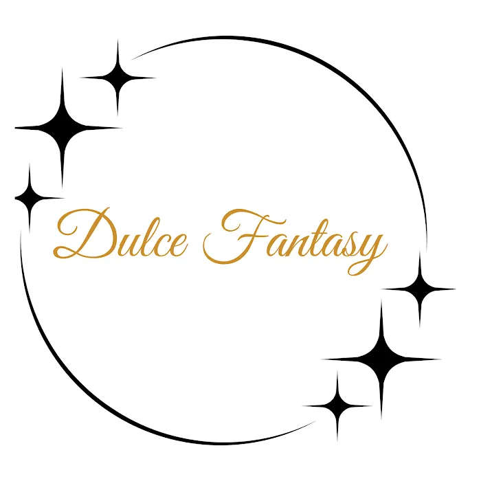 Dulce Fantasy Picture 5