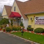 Krause's Homemade Candies