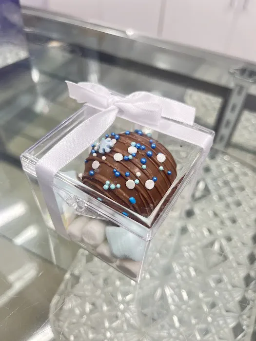 J&M Sweets and More Picture 3