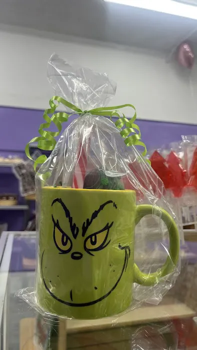 J&M Sweets and More Picture 5