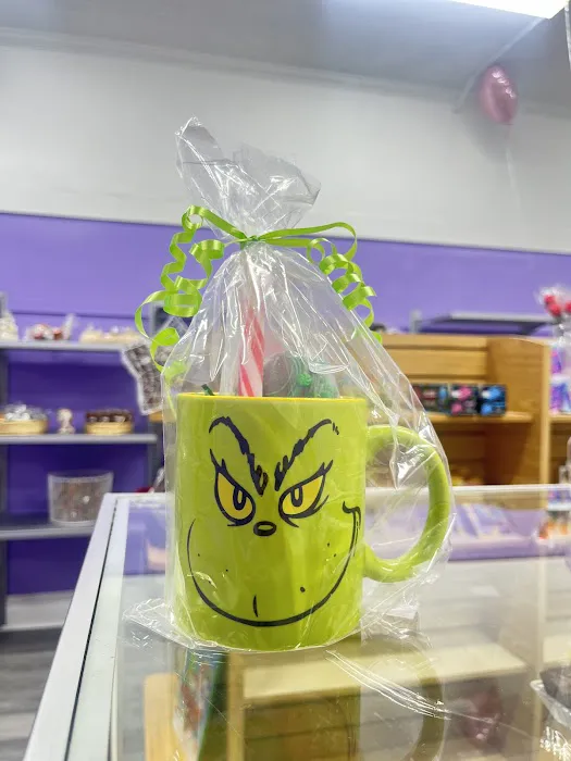 J&M Sweets and More Picture 4