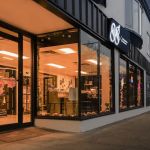 88 Degrees Chocolate Creations