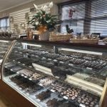 The Chocolate Nook
