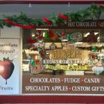 Meyers House of Sweets Nj