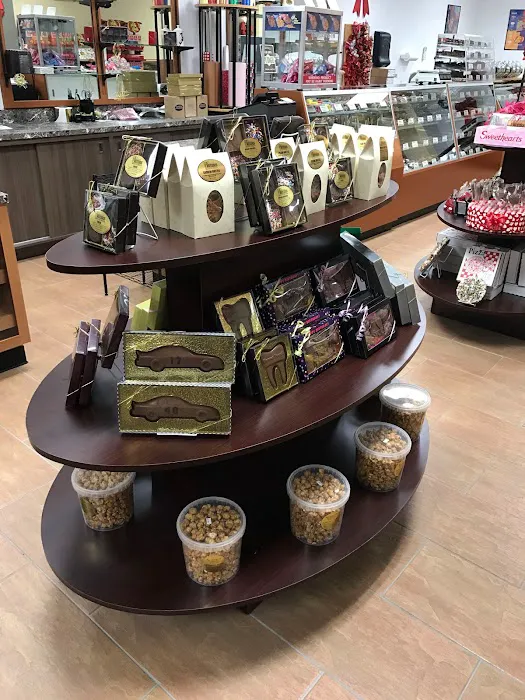 Meyers House of Sweets Nj Picture 7