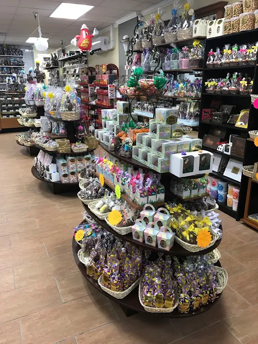 Meyers House of Sweets Nj Picture 6