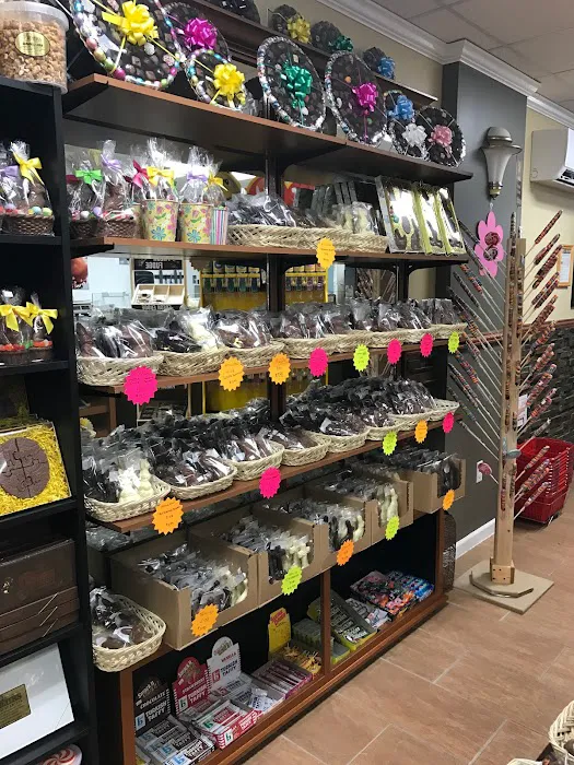 Meyers House of Sweets Nj Picture 5