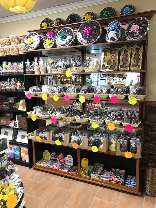 Meyers House of Sweets Nj Picture 9
