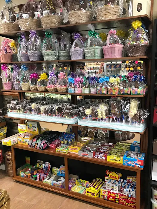 Meyers House of Sweets Nj Picture 8